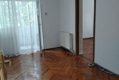 Apartament cu 2 camere în Central - 7