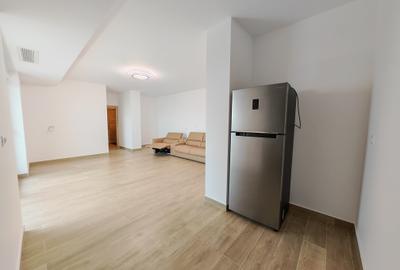 Apartament cu 2 camere decomandat în Sud - 7