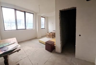 Hotel/Pensiune, de 20 mp, în Central - 2