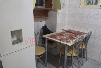 Calea Calarasilor- Decebal -Bloc mixt - 5 minute metrou P-ta Muncii - 4