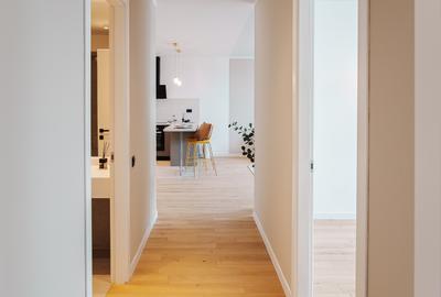 VANZARE 4 CAMERE // ONE LAKE DISTRICT // DIRECT DEZVOLTATOR - 2