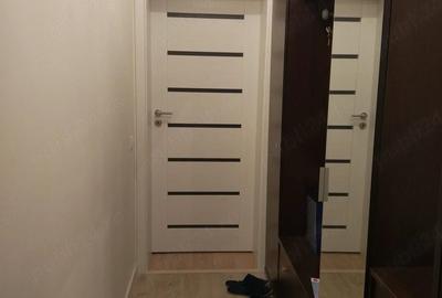 Apartament cu 3 camere decomandat în Central - 6