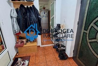 ZONA BIG-2 CAMERE SEMIDECOMANDAT,48 MP. - 13