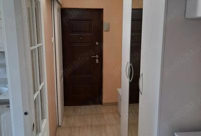 De inchiriat 2 camere, central - 5