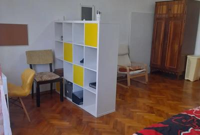 Apartament de vinzare - 3