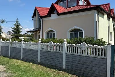 Casa de vanzare Casa de vanzare - 1