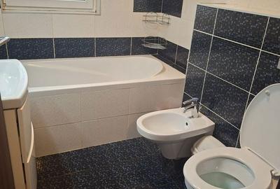 Apartament cu 2 camere în Central - 1