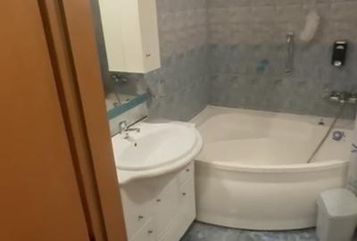 Calea Victoriei, Centrul Vechi - 1