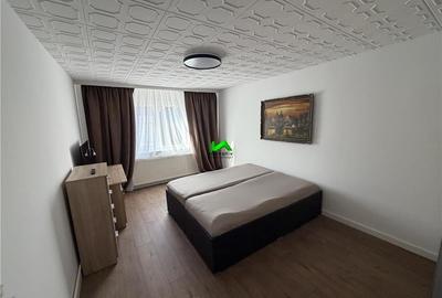 Apartament de inchiriat 2 camere la casa Pet Friendly Sbiu Stefan Cel Mare - 8