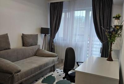 Apartament cu 3 Camere de LUX in LONDON RESIDENCE CENTER - 2