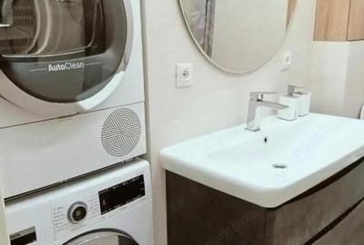 Garsoniera in zona Cotroceni - 1