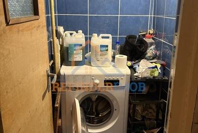 Apartament cu 3 camere decomandat în 13 Septembrie - 3