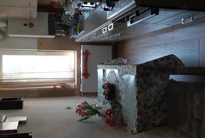 Vand sau schimb apartament cu casa in Bu?teni.