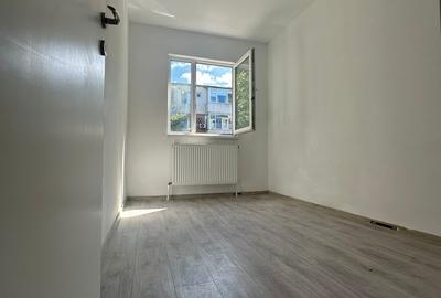 Exclusivitate ! Apartament 3 camere - Casa de Cultura - 98.000 euro - 9