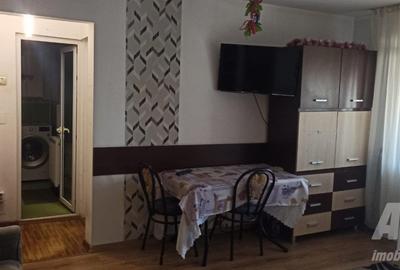 Apartament 2 camere cu centrala proprie | COMISION 0% | Calafat - Cobuz - 2
