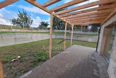 Casă cu 7 camere cu Teren 513 Mp în Gheorghieni - 10