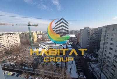 Apartament cu 2 camere decomandat, mobilat în Sălăjan - 20