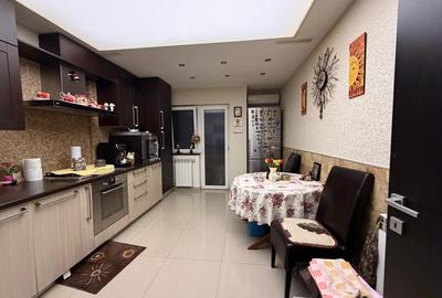 Marasesti- str Bucur- Unirii - 1