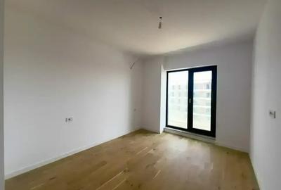 Apartament 3 camere lacul Baneasa -Petrom City - 4