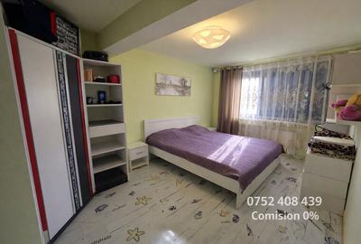 Duplex cu 4 camere cu Canalizare în Bragadiru - 7