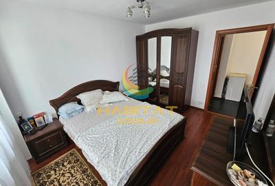 Apartament cu 4 camere decomandat în Pantelimon - 10