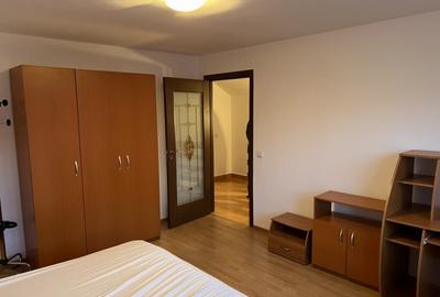 Casa tip duplex 3 camere selimbar zona dracula - 9