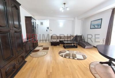 2 Camere - Bloc Nou - Unirii - Marasesti - Parcare - 3