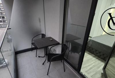 Studio de vanzare, Mamaia-Nord. 50 m de plaja - 8