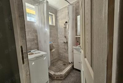De inchiriat apartament cu 2 camere in Tg. Mures - 3