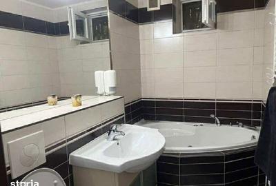 Apartament cu 3 camere în Săsar - 7