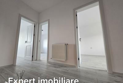 Casă cu 4 camere cu Teren 175 Mp în Moșoaia - 13