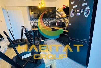 Casă cu 4 camere cu Canalizare în Sud-Est - 10