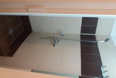 Garsonieră decomandată în Carpați 2 - 6