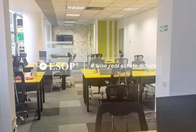 Spațiu comercial, de 100 mp, în Universitate - 8