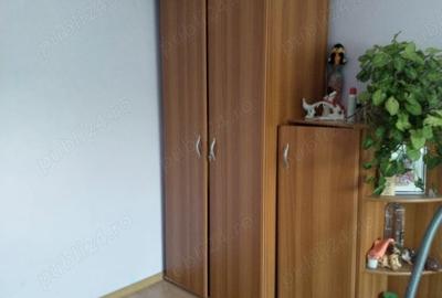 Apartament cu 3 camere semidecomandat în Lugoj - 5
