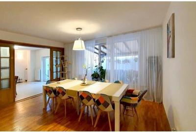 Casa Ploiesti Central parc Mihai Viteazul - 5