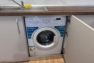 Apartament cu 2 camere în Titan - 6