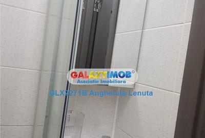 Drumul Taberei Romancierilor garsoniera de inchiriat - 7