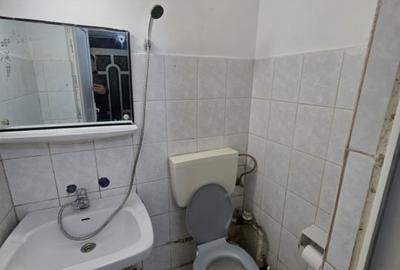 Etaj 1-Tatarasi Dispecer- 2 Camere 32mp-liber Etaj 1-Tatarasi Dispecer- 2 Camere 32mp-liber - 8