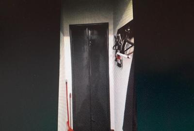 Garsoniera Confort 1 Sporit Zona Centru Garsoniera Confort 1 Sporit Zona Centru - 2