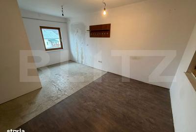 Spațiu comercial, de 250 mp, în Pătrăuți - 1