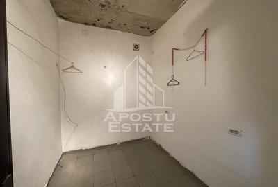 Spațiu comercial, de 255 mp, în Bogdăneștilor - 9