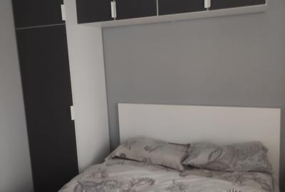 Chisinau - Apartament 3 camere decomandat - 4