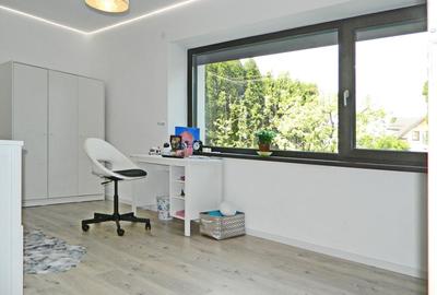 Apartamet 4 Camere Parter Casa Bartolomeu - 8