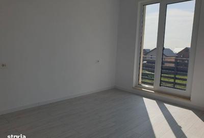 Casă cu 4 camere în Rediu - 3