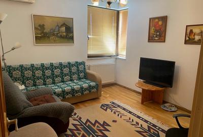 Casa tip duplex, Cartier Terra, 5 camere, P+E, sp 170 mp, teren 512 mp, garaj Casa tip duplex, Cartier Terra, 5 camere, P+E, sp 170 mp, teren 512 mp, garaj - 9