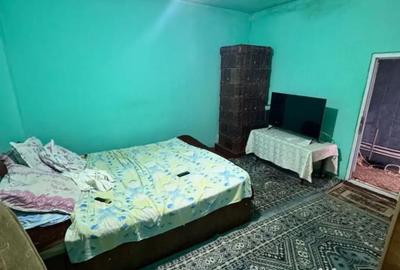 Casă cu 5 camere cu Canalizare în Cumpăna - 6