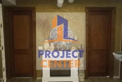 Apartament 3 camere Eremia, bloc nou, etajul 3 - 7