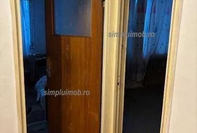 Apartament cu 4 camere decomandat în Brâncoveanu - 4