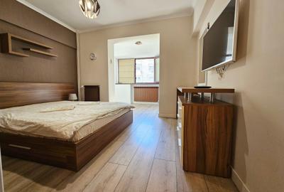 Apartament 3 Camere Unirii cu Loc de Parcare - 22